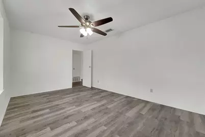 2135 Wheaton Drive, Richardson, TX 75081 - Photo 4