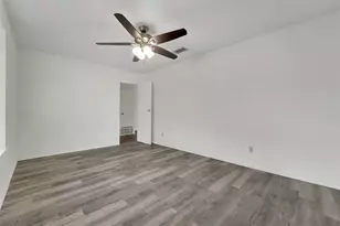 2135 Wheaton Dr, Richardson, TX 75081 - Photo 4