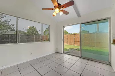 2135 Wheaton Drive, Richardson, TX 75081 - Photo 18