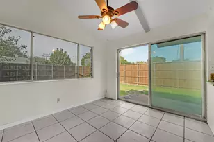 2135 Wheaton Dr, Richardson, TX 75081 - Photo 18