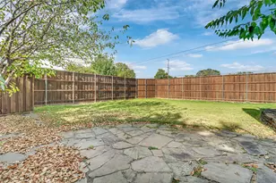 2135 Wheaton Dr, Richardson, TX 75081 - Photo 22