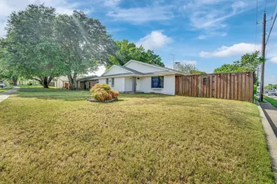 2135 Wheaton Drive, Richardson, TX 75081 - Photo 2