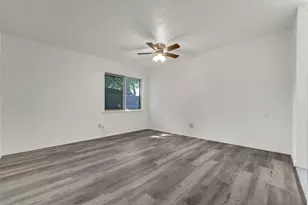 2135 Wheaton Dr, Richardson, TX 75081 - Photo 10