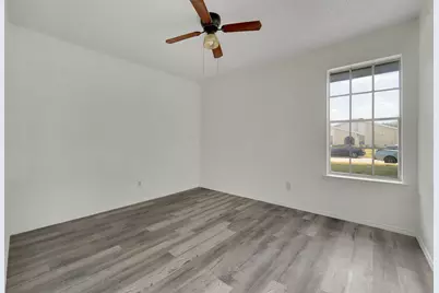 2135 Wheaton Drive, Richardson, TX 75081 - Photo 6