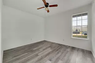 2135 Wheaton Dr, Richardson, TX 75081 - Photo 6