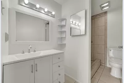 2135 Wheaton Drive, Richardson, TX 75081 - Photo 12