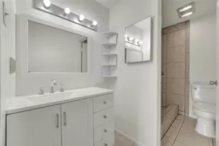 2135 Wheaton Dr, Richardson, TX 75081 - Photo 12