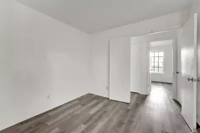 2135 Wheaton Drive, Richardson, TX 75081 - Photo 14