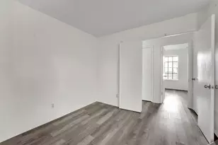 2135 Wheaton Dr, Richardson, TX 75081 - Photo 14