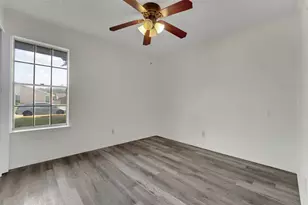 2135 Wheaton Dr, Richardson, TX 75081 - Photo 8