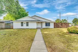 2135 Wheaton Dr, Richardson, TX 75081 - Photo 1