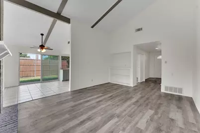 2135 Wheaton Drive, Richardson, TX 75081 - Photo 16