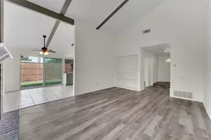 2135 Wheaton Dr, Richardson, TX 75081 - Photo 16