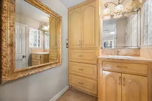 1814 Robbins Rd, Athens, TX 75751 - Photo 16