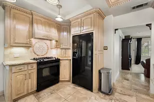 1814 Robbins Rd, Athens, TX 75751 - Photo 8