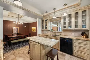 1814 Robbins Rd, Athens, TX 75751 - Photo 6