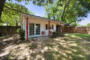 1814 Robbins Rd, Athens, TX 75751 - Photo 26