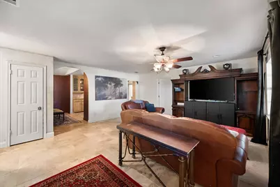 1814 Robbins Road, Athens, TX 75751 - Photo 2