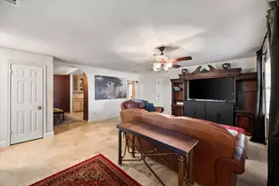 1814 Robbins Rd, Athens, TX 75751 - Photo 2