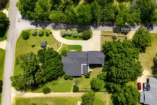 1814 Robbins Rd, Athens, TX 75751 - Photo 38