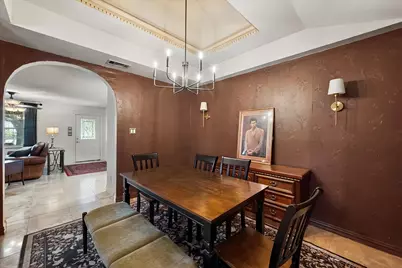 1814 Robbins Road, Athens, TX 75751 - Photo 10
