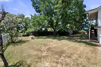 1814 Robbins Road, Athens, TX 75751 - Photo 32