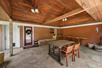 1814 Robbins Road, Athens, TX 75751 - Photo 28