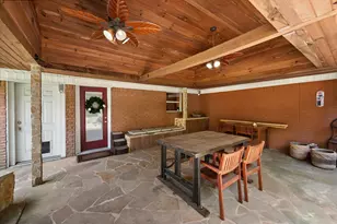 1814 Robbins Rd, Athens, TX 75751 - Photo 28