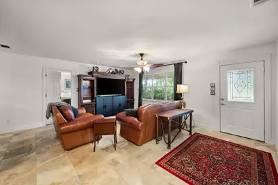 1814 Robbins Road, Athens, TX 75751 - Photo 4
