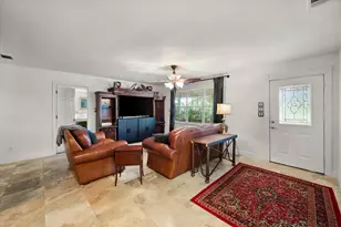 1814 Robbins Rd, Athens, TX 75751 - Photo 4