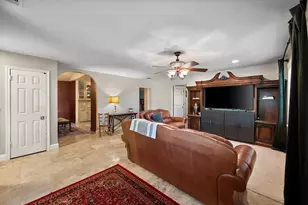 1814 Robbins Rd, Athens, TX 75751 - Photo 4