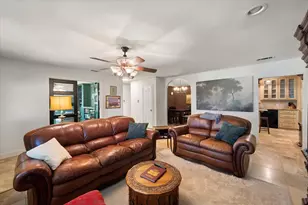 1814 Robbins Rd, Athens, TX 75751 - Photo 2