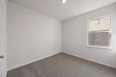 13428 Stage Coach Lane, Cresson, TX 76035 - Photo 6