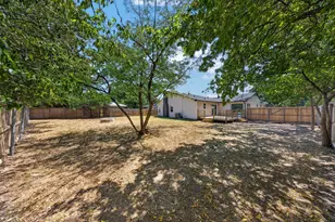 3558 South Dr, Fort Worth, TX 76109 - Photo 28