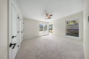 3558 South Dr, Fort Worth, TX 76109 - Photo 18