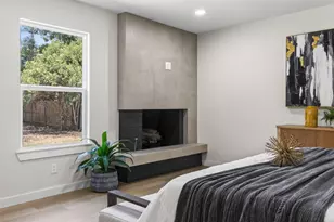 3558 South Dr, Fort Worth, TX 76109 - Photo 14