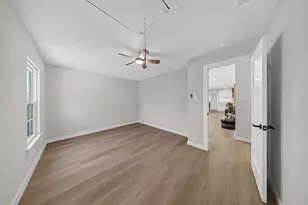 3558 South Dr, Fort Worth, TX 76109 - Photo 22