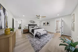 3558 South Dr, Fort Worth, TX 76109 - Photo 12
