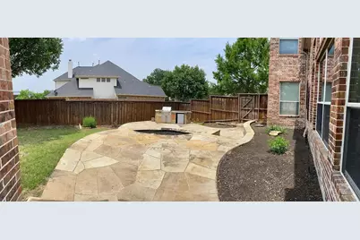 2031 Quail Meadow Lane, Frisco, TX 75036 - Photo 22