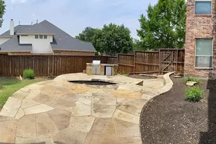 2031 Quail Meadow Ln, Frisco, TX 75036 - Photo 22
