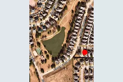 2031 Quail Meadow Lane, Frisco, TX 75036 - Photo 28