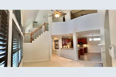 2031 Quail Meadow Lane, Frisco, TX 75036 - Photo 10