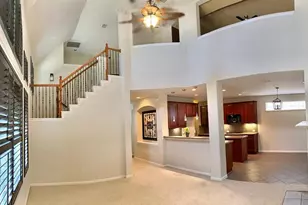 2031 Quail Meadow Ln, Frisco, TX 75036 - Photo 10