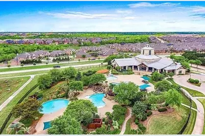 2031 Quail Meadow Lane, Frisco, TX 75036 - Photo 30
