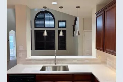 2031 Quail Meadow Lane, Frisco, TX 75036 - Photo 8