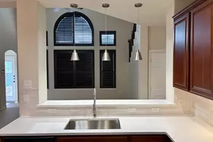 2031 Quail Meadow Ln, Frisco, TX 75036 - Photo 8