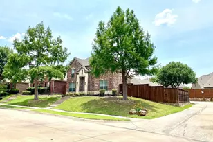2031 Quail Meadow Ln, Frisco, TX 75036 - Photo 1