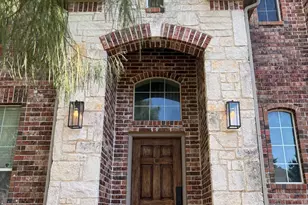 2031 Quail Meadow Ln, Frisco, TX 75036 - Photo 2