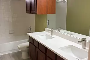 2031 Quail Meadow Ln, Frisco, TX 75036 - Photo 14