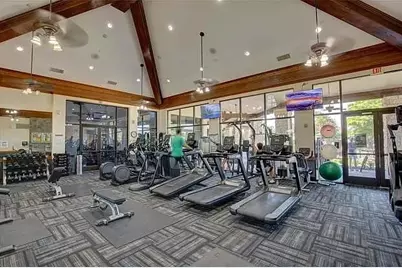 2031 Quail Meadow Lane, Frisco, TX 75036 - Photo 20